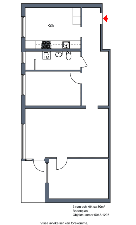 Skärmbild 2026-01-19 103205.png