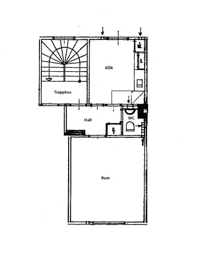 Skärmbild 2026-01-19 111823.jpg