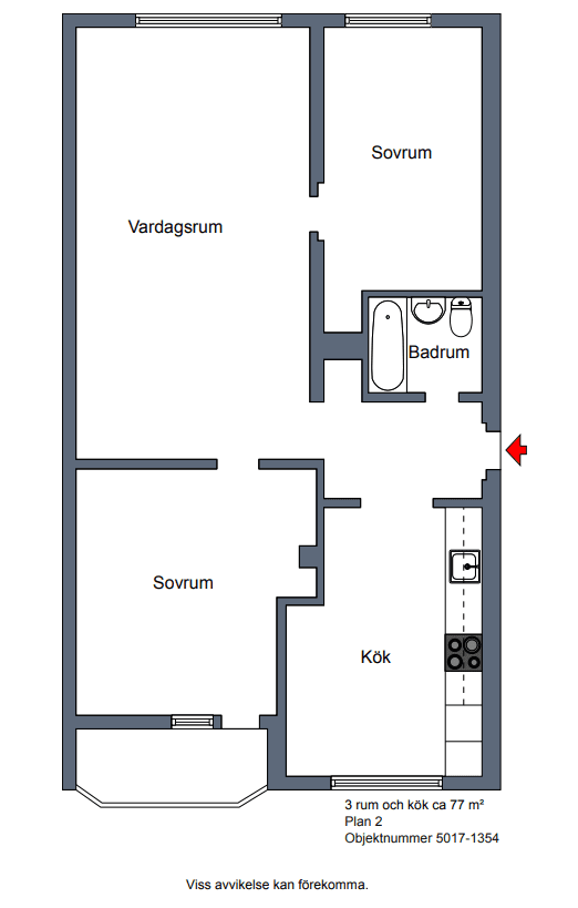 Skärmbild 2026-01-19 164110.png