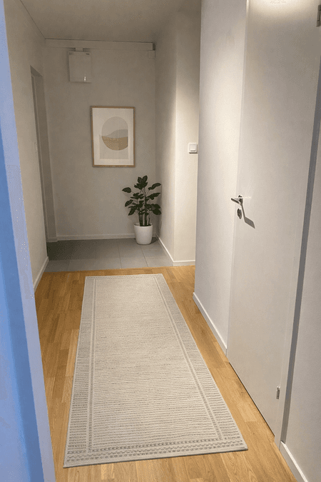 DS.70194-1058.Hall.png
