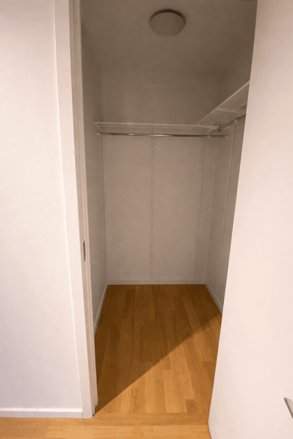 DS.70194-1058.klädk.png
