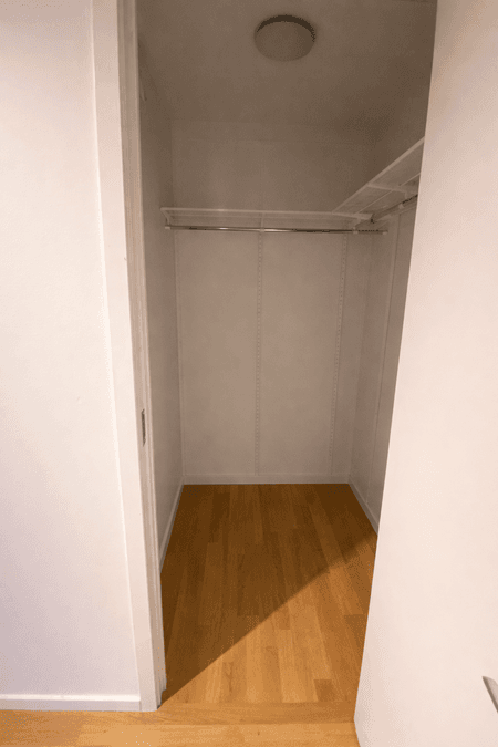 DS.70194-1058.klädk.png