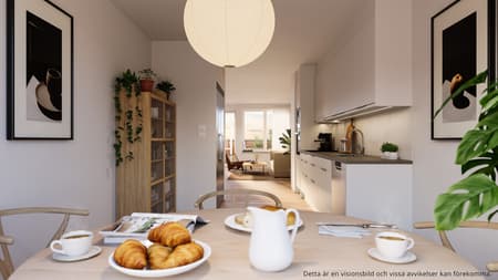 3 ROK_Vardagsrum_kök.jpg