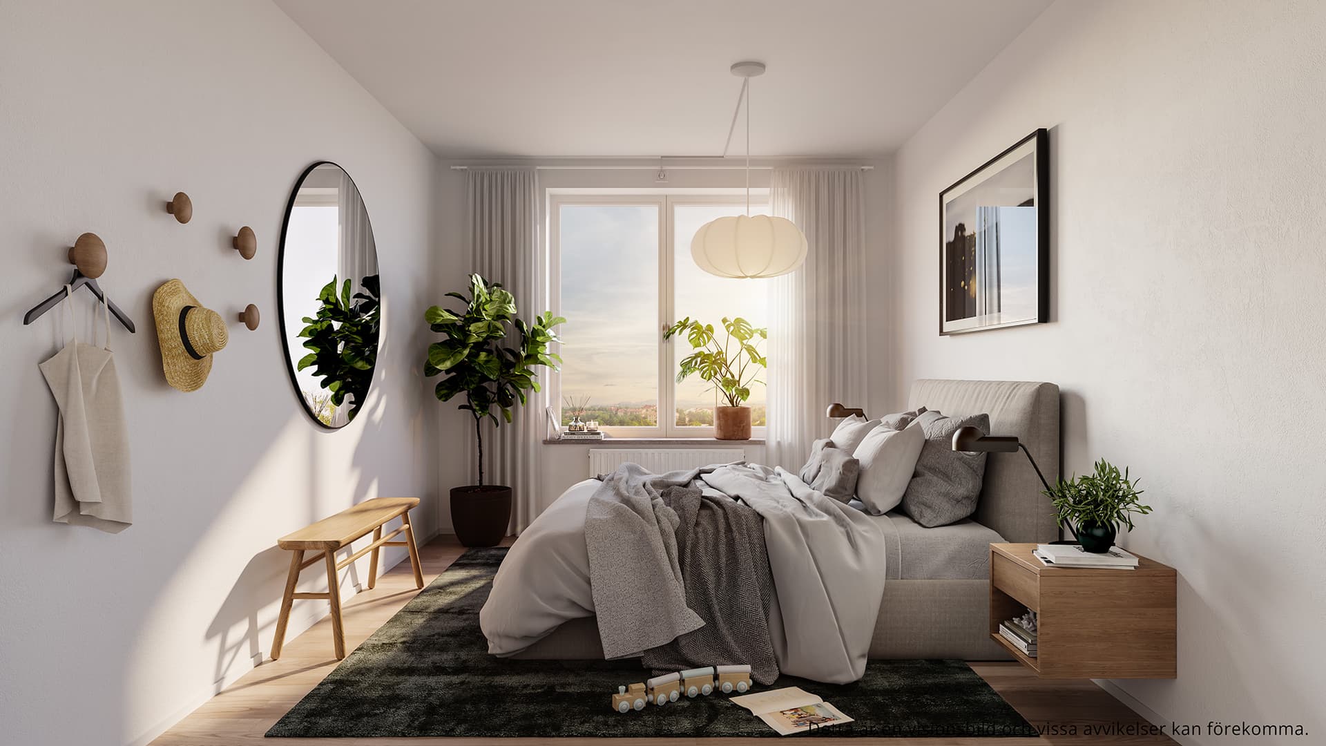 2_4 ROK_Extra sovrum.jpg