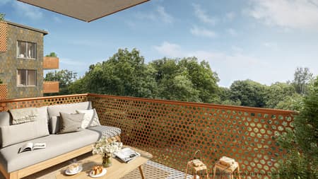 Balkong på alla som har balkong.jpg