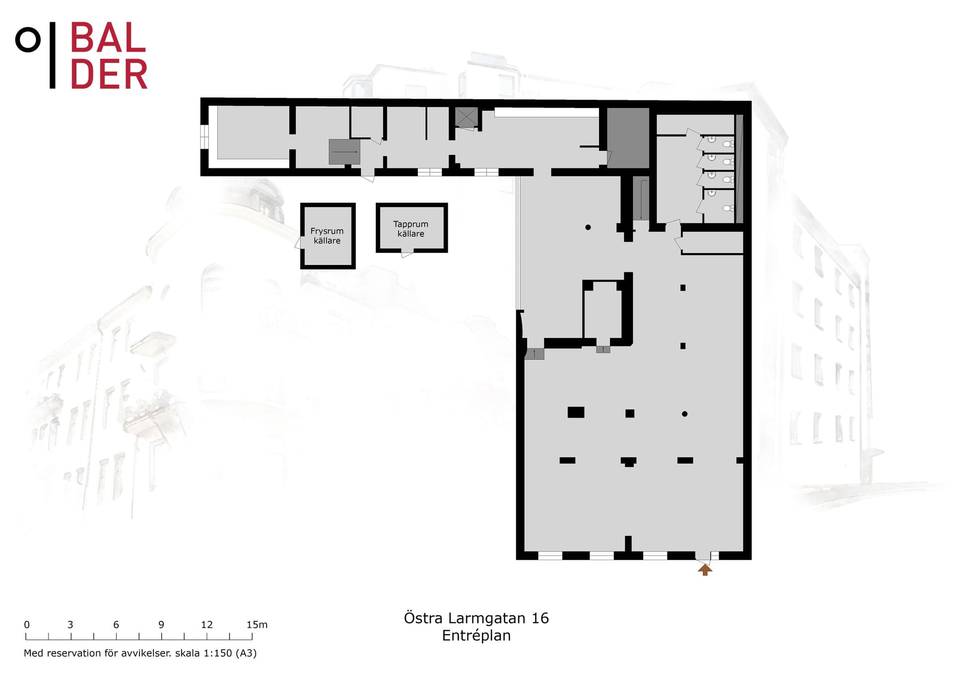 Östra Larmgatan 16 Entréplan copy.jpg