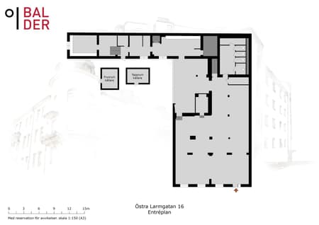 Östra Larmgatan 16 Entréplan copy.jpg
