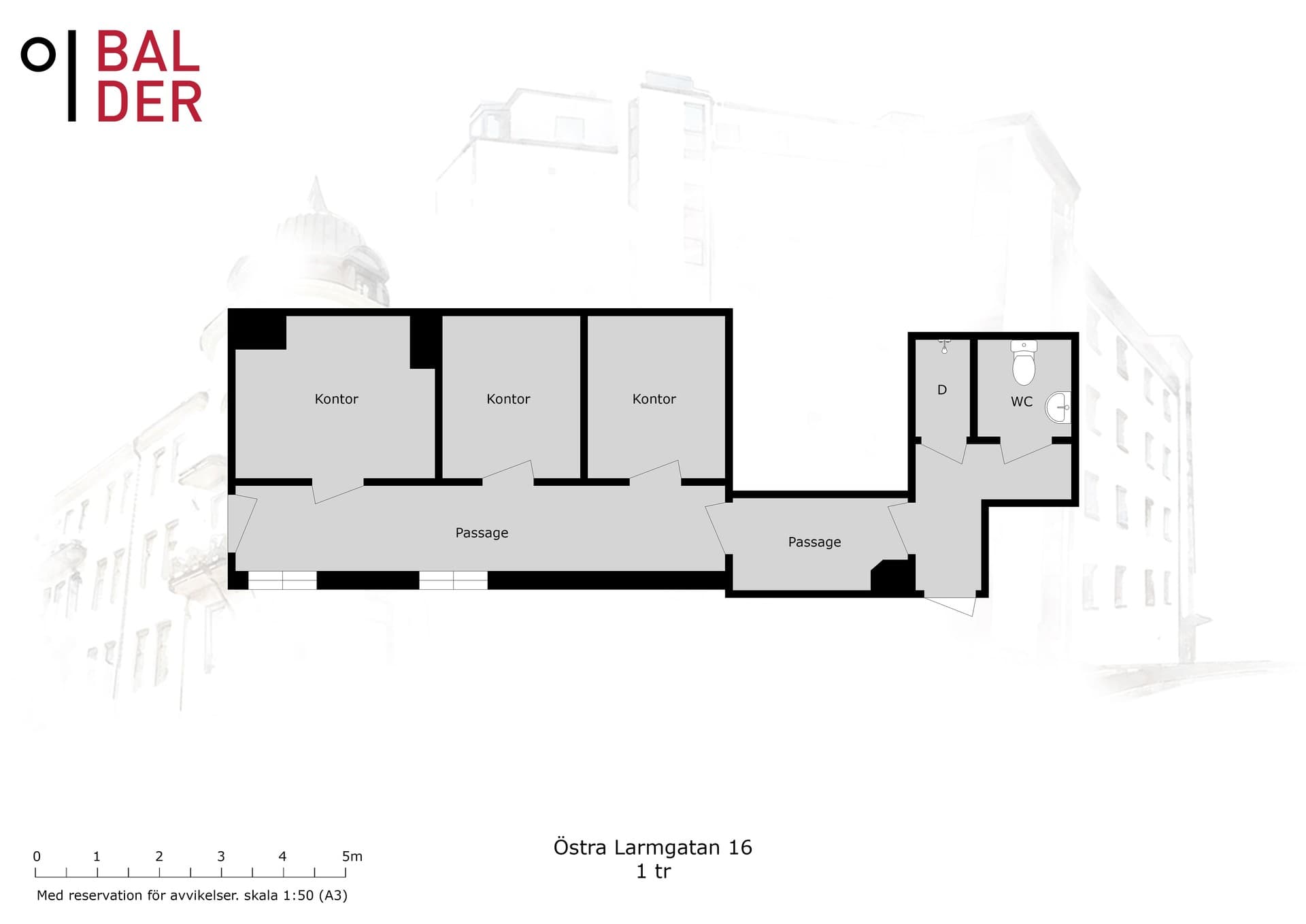 Östra Larmgatan 16 övriga plan copy.jpg
