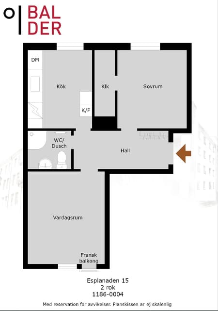 Esplanaden 15 1104 2 rok Ny ritning via objekt vision..jpg