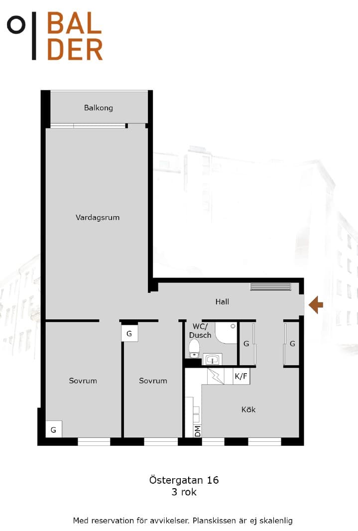 östergatan 16 K.jpg