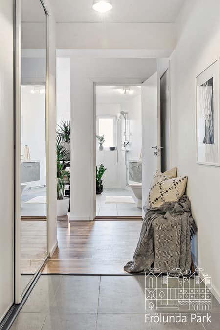 Exempelbild hall (1).jpg