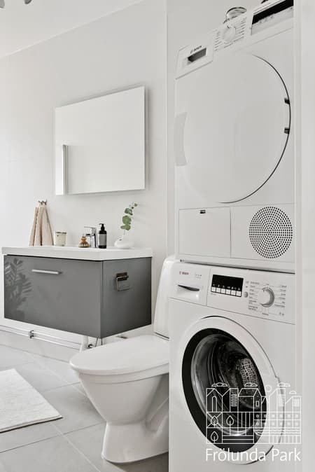 Exempelbild badrum 2.jpg