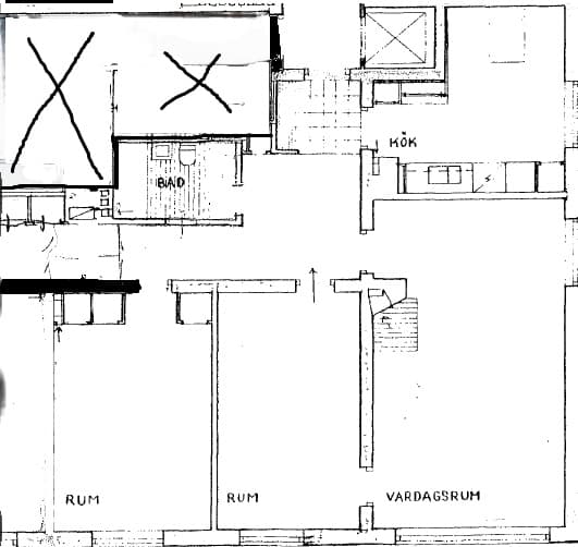 planritning södertälje samordningsförbund.jpg