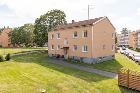 Artillerigatan 3.jpg