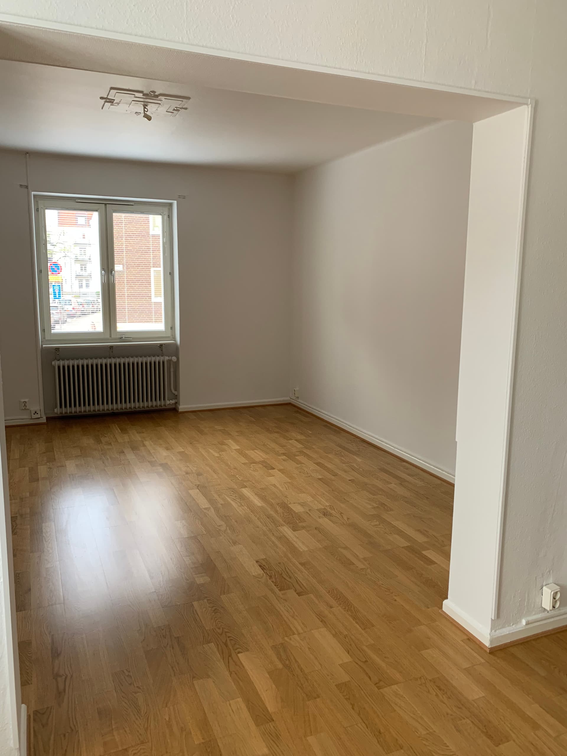 lgh 3 vardagsrum tom.jpg