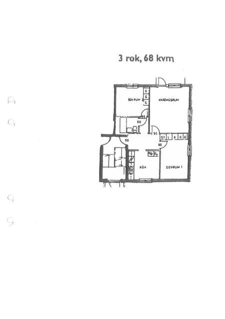 Planlösning 3rok 68 kvm_2017-07-04 14_26_21_page-0001.jpg
