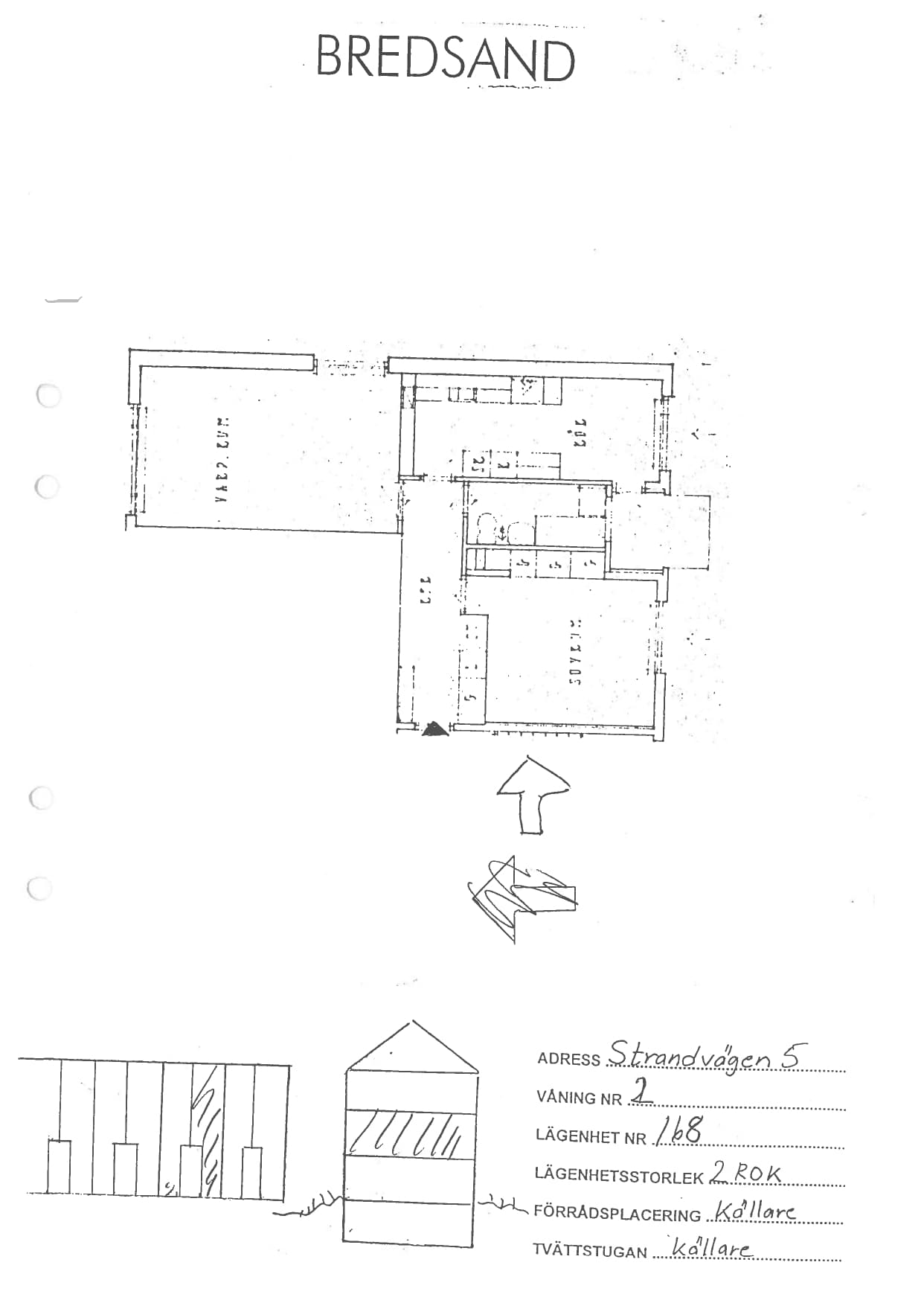Planritning 10320-1168_2017-11-17 09_08_25_page-0001.jpg