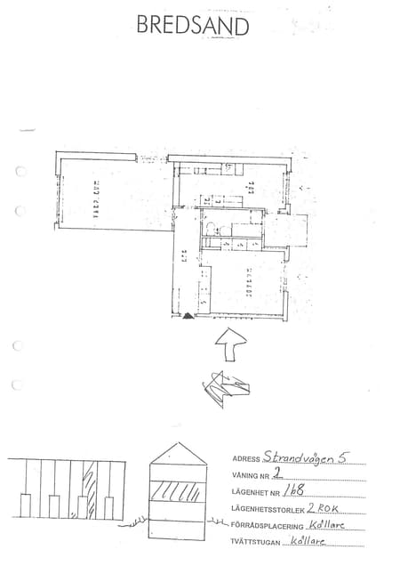 Planritning 10320-1168_2017-11-17 09_08_25_page-0001.jpg