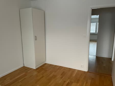 Image - 2026-01-23T144014.234.jpg