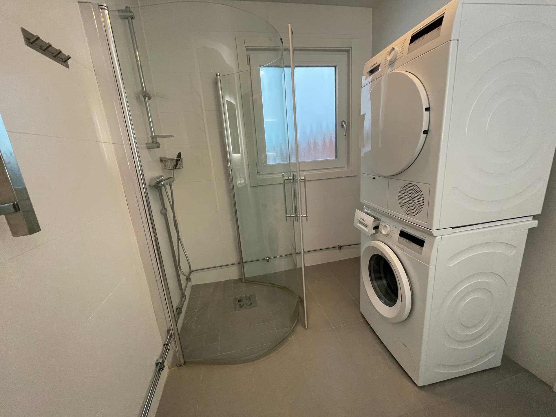 Image - 2026-01-23T144006.075.jpg