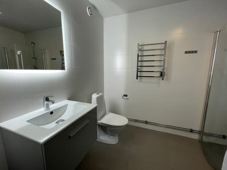 Image - 2026-01-23T144004.096.jpg