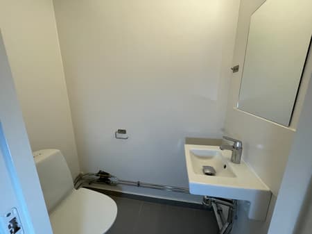 Image - 2026-01-23T143958.557.jpg