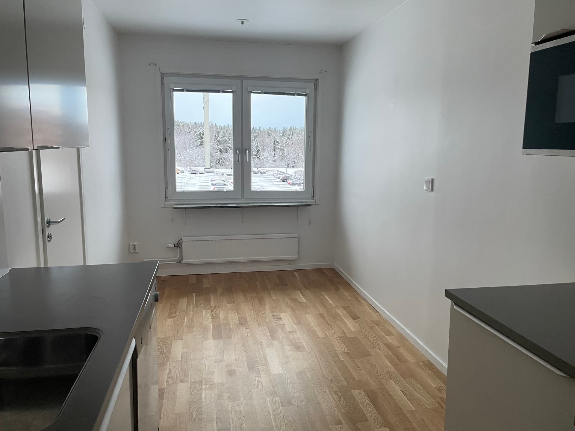 Image - 2026-01-23T144333.510.jpg