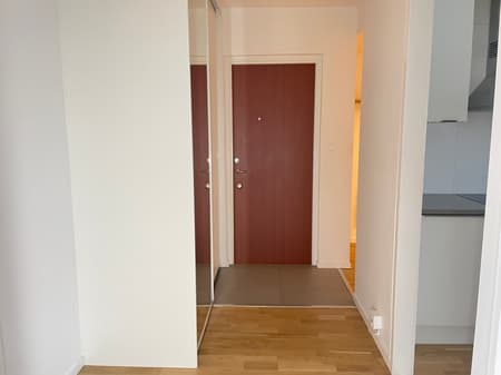 Image - 2026-01-23T144409.278.jpg