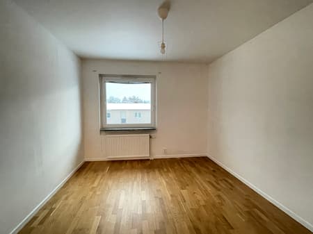 Image - 2026-01-23T145333.347.jpg