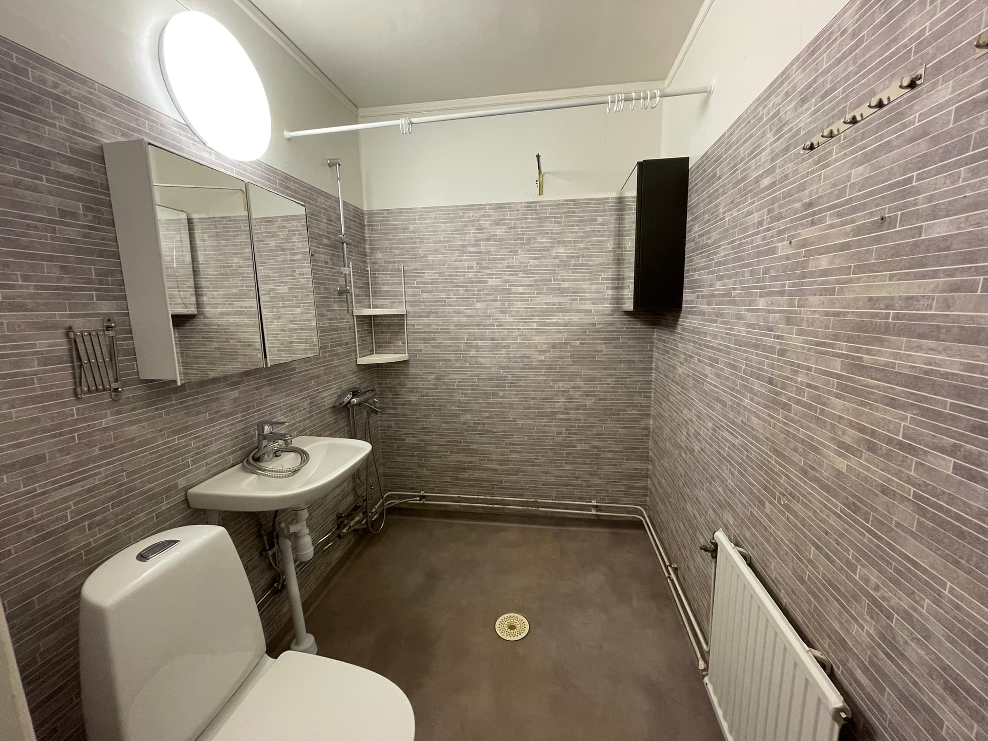 Image - 2026-01-23T150357.273.jpg