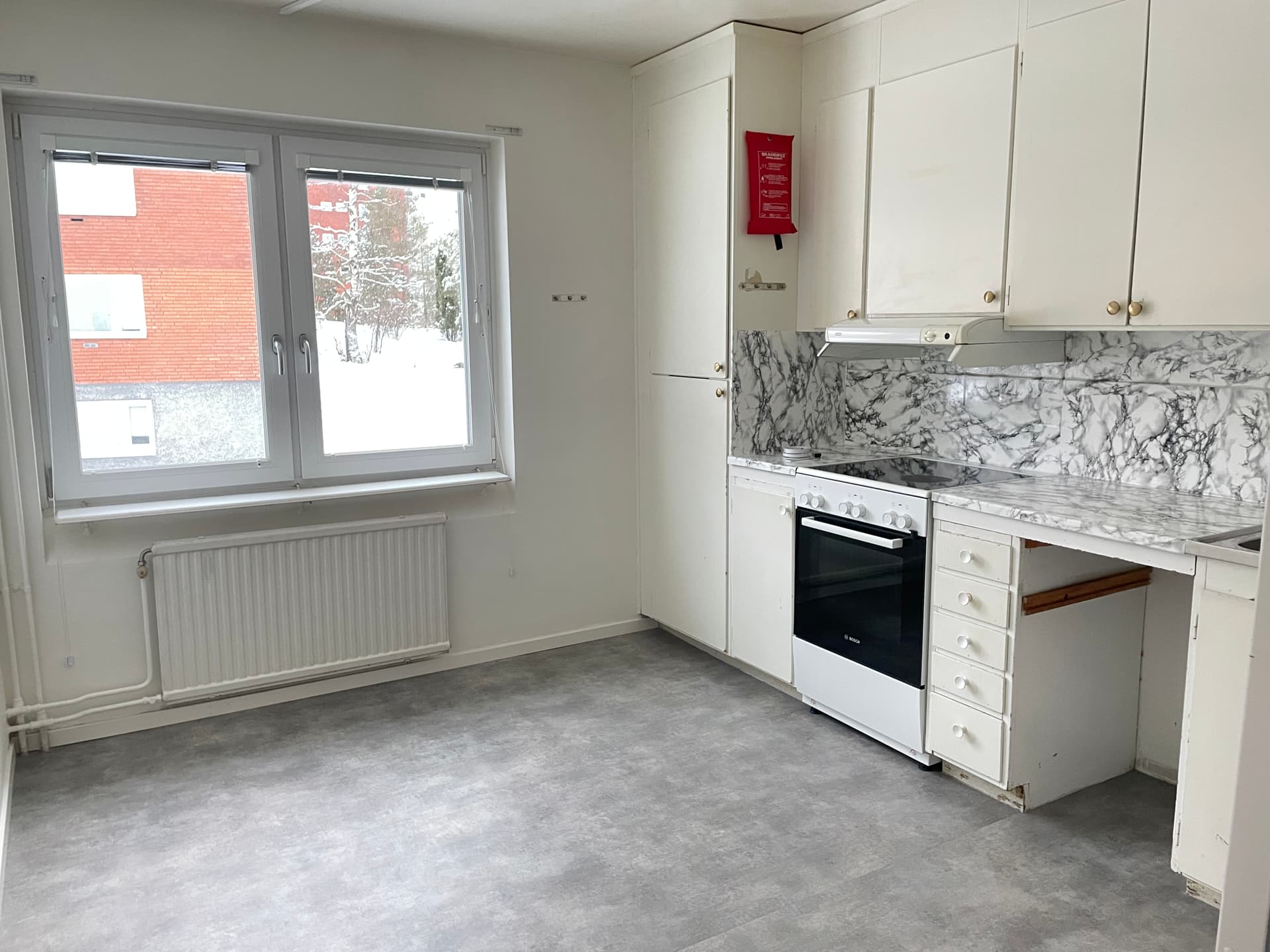 Image - 2026-01-23T150410.918.jpg