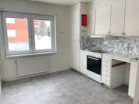 Image - 2026-01-23T150410.918.jpg