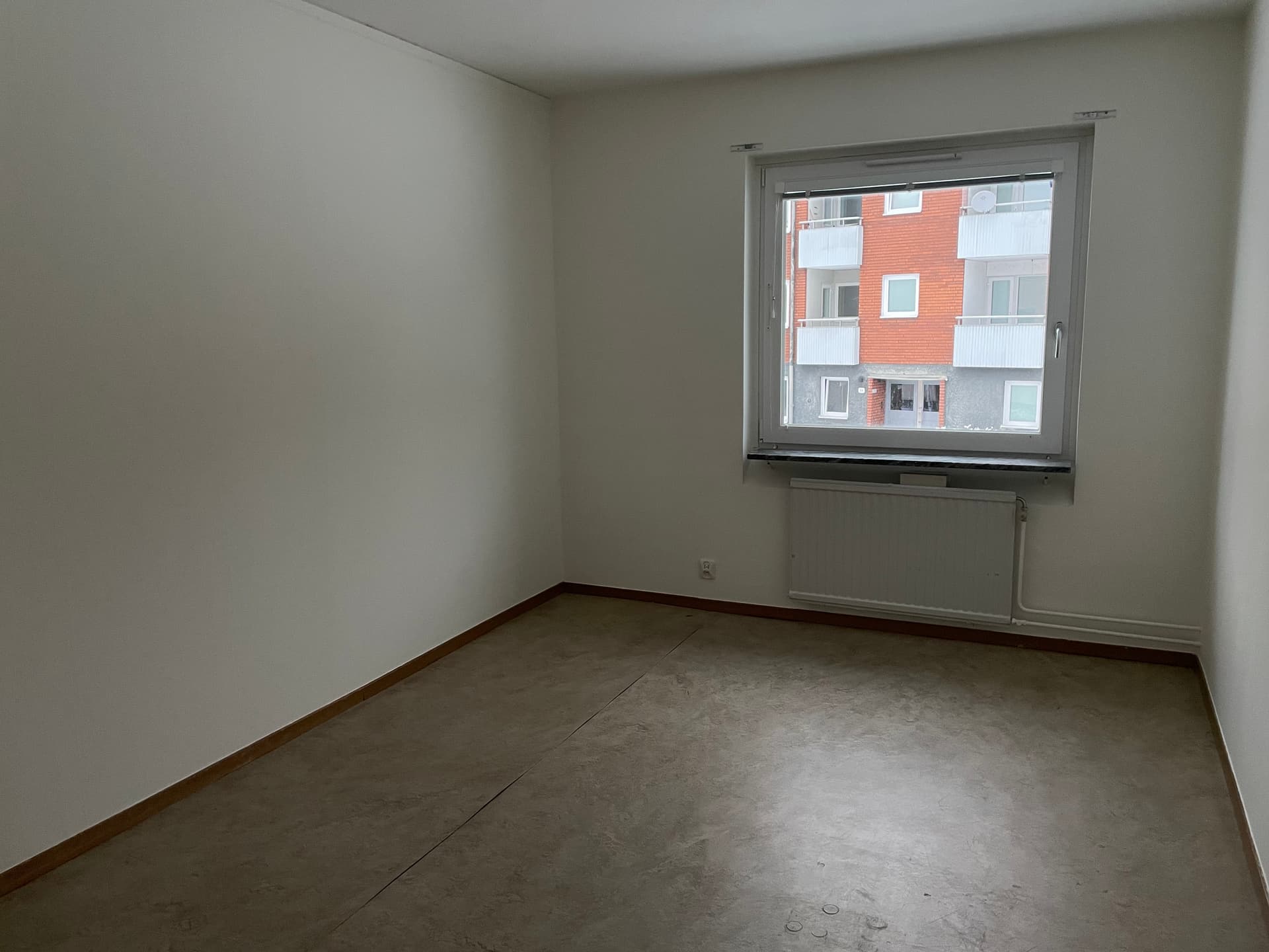 Image - 2026-01-23T150419.204.jpg