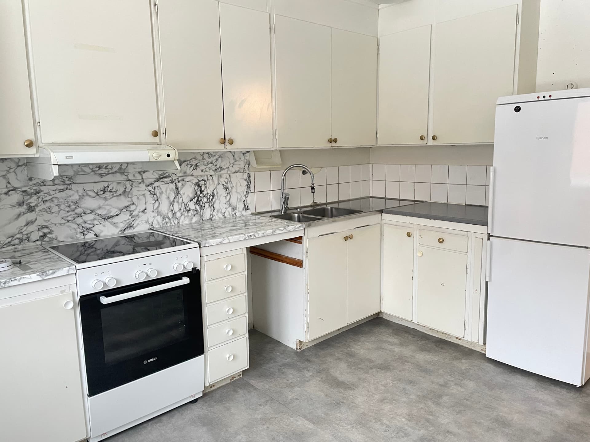 Image - 2026-01-23T151039.543.jpg