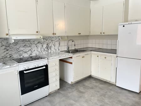 Image - 2026-01-23T151039.543.jpg