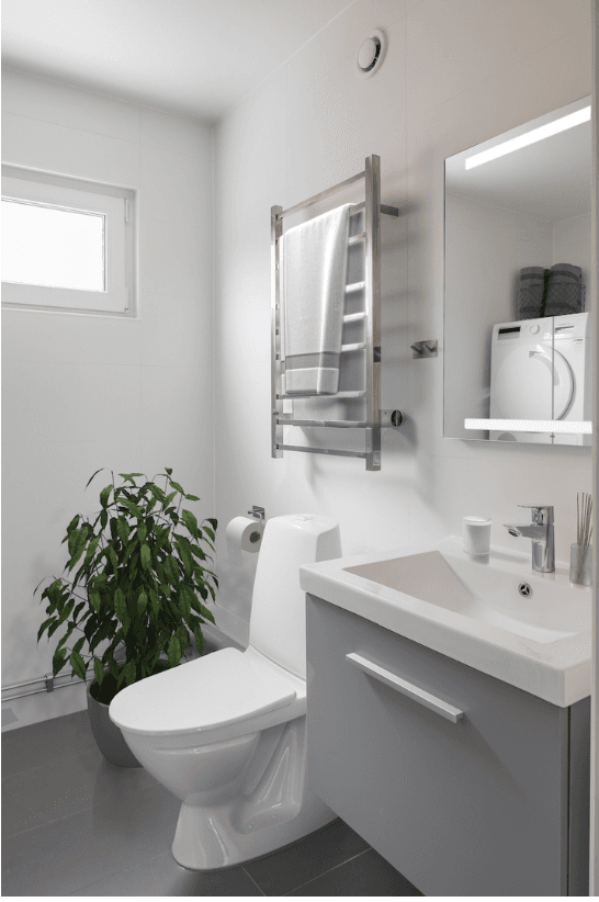 Badrum exempelbild.PNG