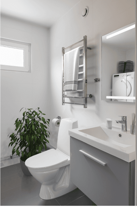 Badrum exempelbild.PNG