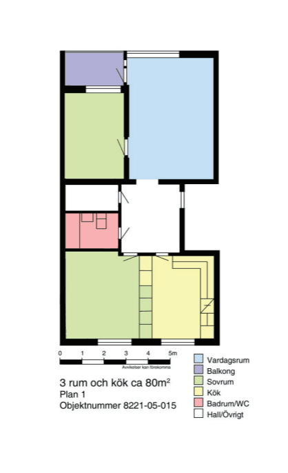 Skärmbild 2026-01-26 125709.png