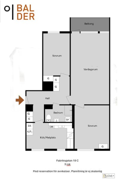 Fabriksgatan 19 C 3 rok HEM.jpg