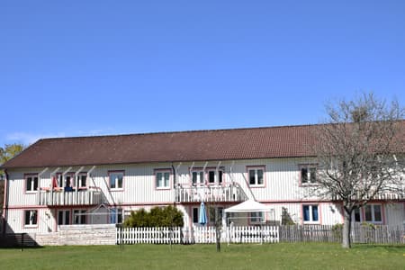 Videgårdsvägen (låga nr).JPG