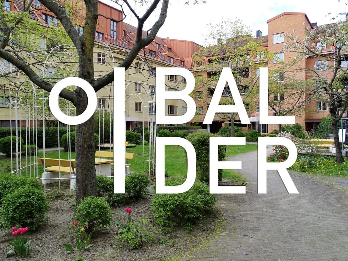 Storgatan 9 innergård.jpg