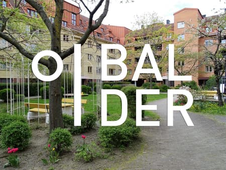 Storgatan 9 innergård.jpg