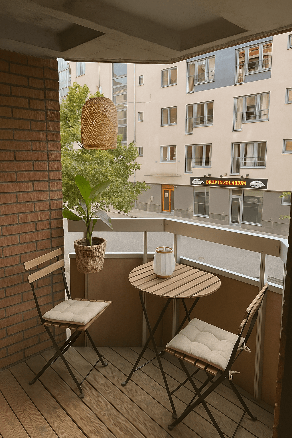 AI bild, balkong.png