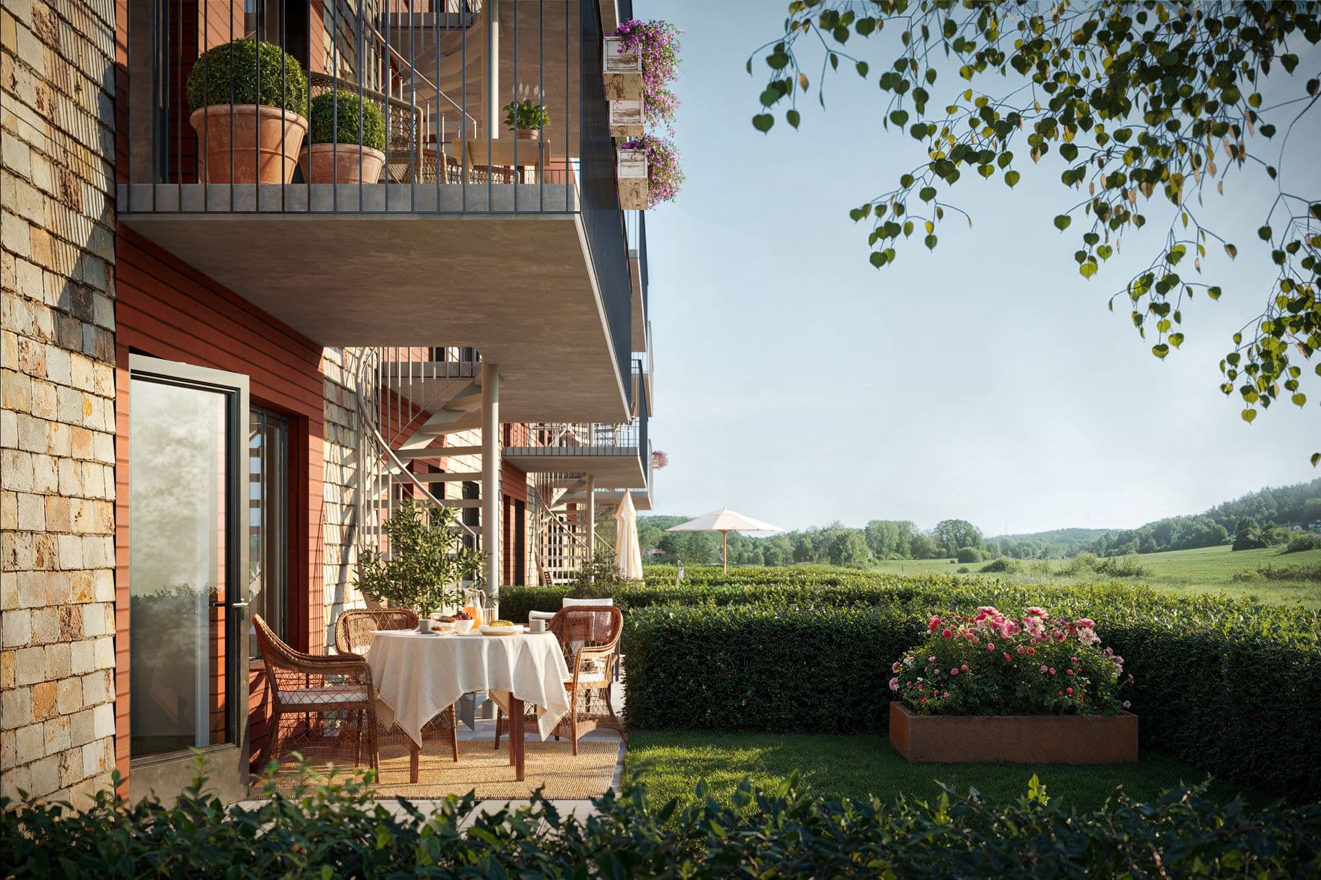 Bovieran.Ytterby.Uteplats.2601 - webb.jpg