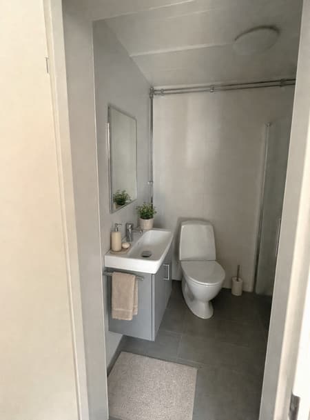 bad fatti.jpg