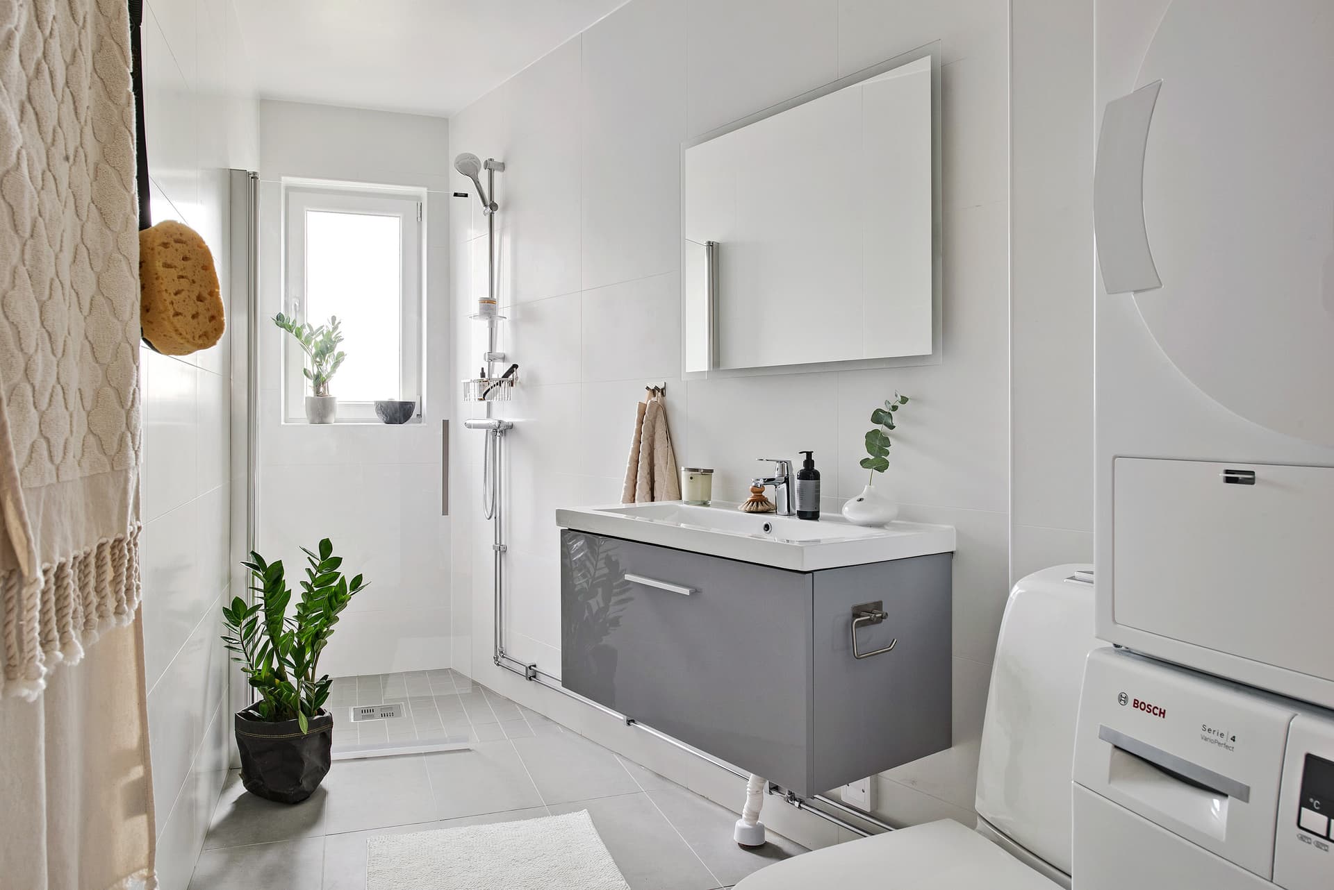 391007_munspelsg_00004 (4).jpg