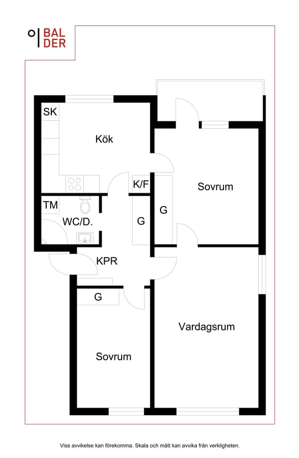 Planritning_2016-10-07 17_40_35_page-0001.jpg