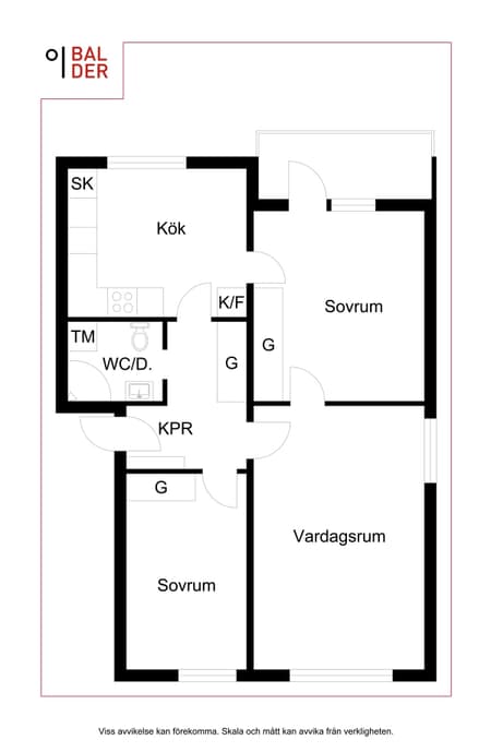 Planritning_2016-10-07 17_40_35_page-0001.jpg