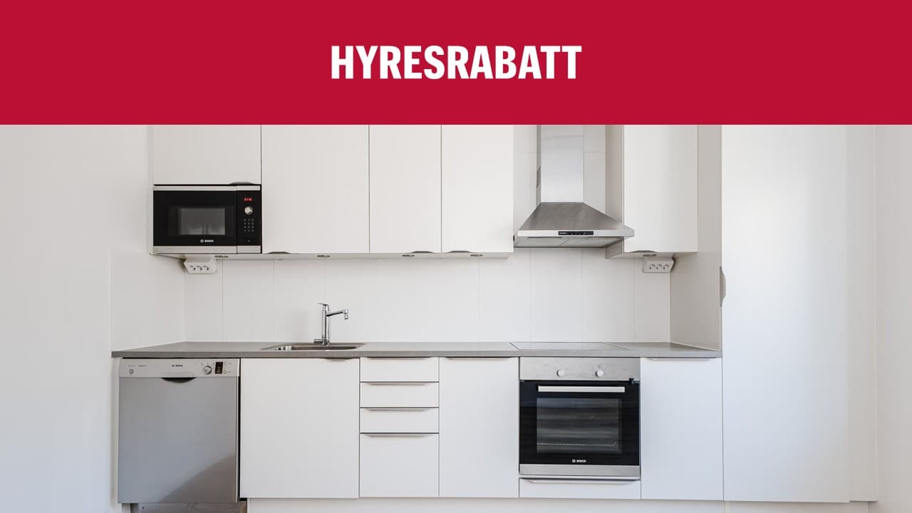 hyresrabatt Rönn 37.jpg