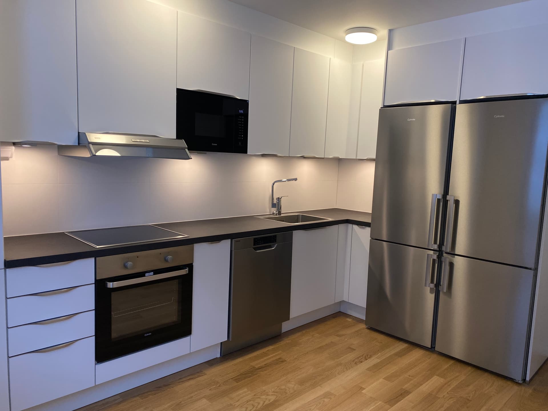 Image - 2026-01-29T131411.309.jpg